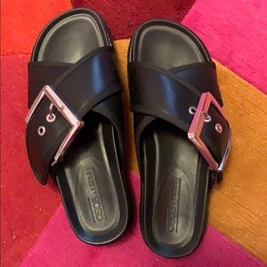 Asos sandals